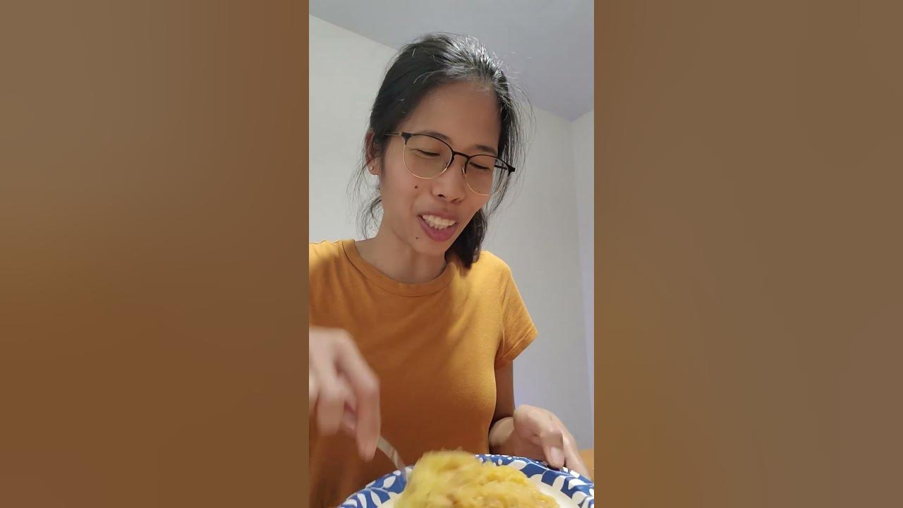 trying-palabok-from-red-ribbon-youtube