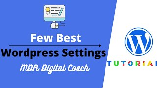 SEO Part -4 | Best SEO Course 2021 Telugu