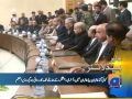 Headlines-18 2014-0900