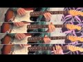 Change (Original)