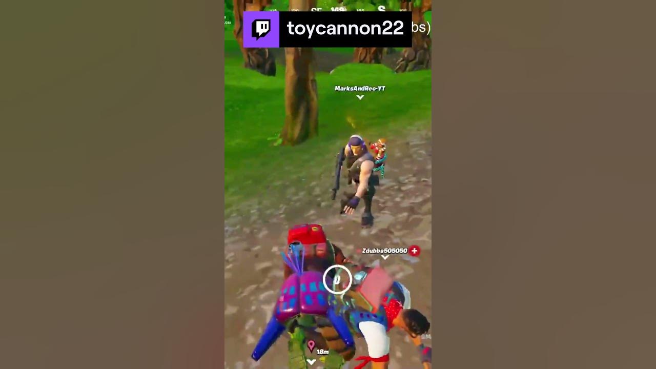 Tag Teaming your Bros YouTube