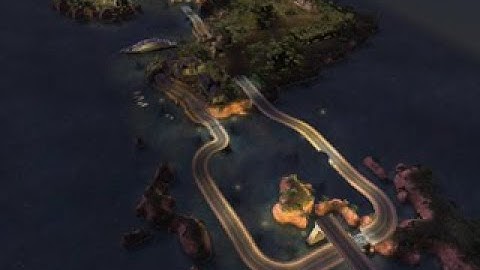 TMU Coast B5 32.02 by »Mec¬Phil.Fwo