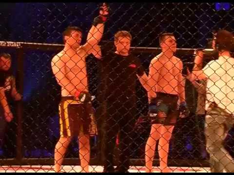 შსს ს კლუბის სპორტსმენები მსოფლიოს აბსოლუტური ჩემპიონები გახდნენ