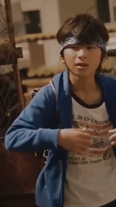 Cabe rawit Sma oya #sword#murayama