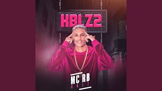 Klbz 2