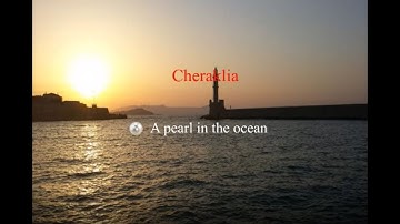 9626 November 2019 Paper 4 Animation A Level (A2)