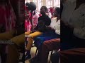 What will you do if your mother did this to you? 😂 #africa #mom #comedy