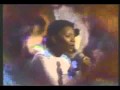 Brown girl in the ring - Boney M