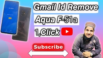 Docomo #fujitsu arrows 5g f-51a #frp bypass lestest securty android 12 Without #laptop 100% tested