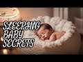 10 Hours White Noise to Soothe Your Crying Baby