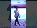 no. one company  spdm company #shortvideo #motivationalspeech #spdm