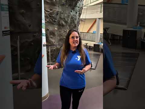 Blood Pressure Self Management At The Y