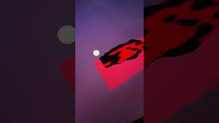 Fake volumetric ground fog…its got more detail and character than the out of the box threeJS fog