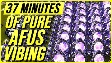 How To Play Eco And Actually Scale Like A Supreme GOD