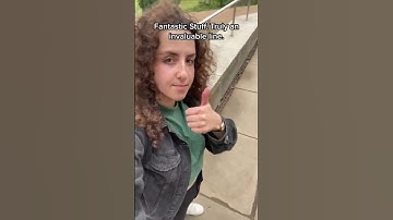 What is the prime meridian and why does it matter?