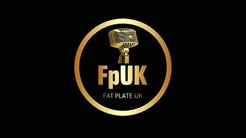 Relentless Passion 140 bpm