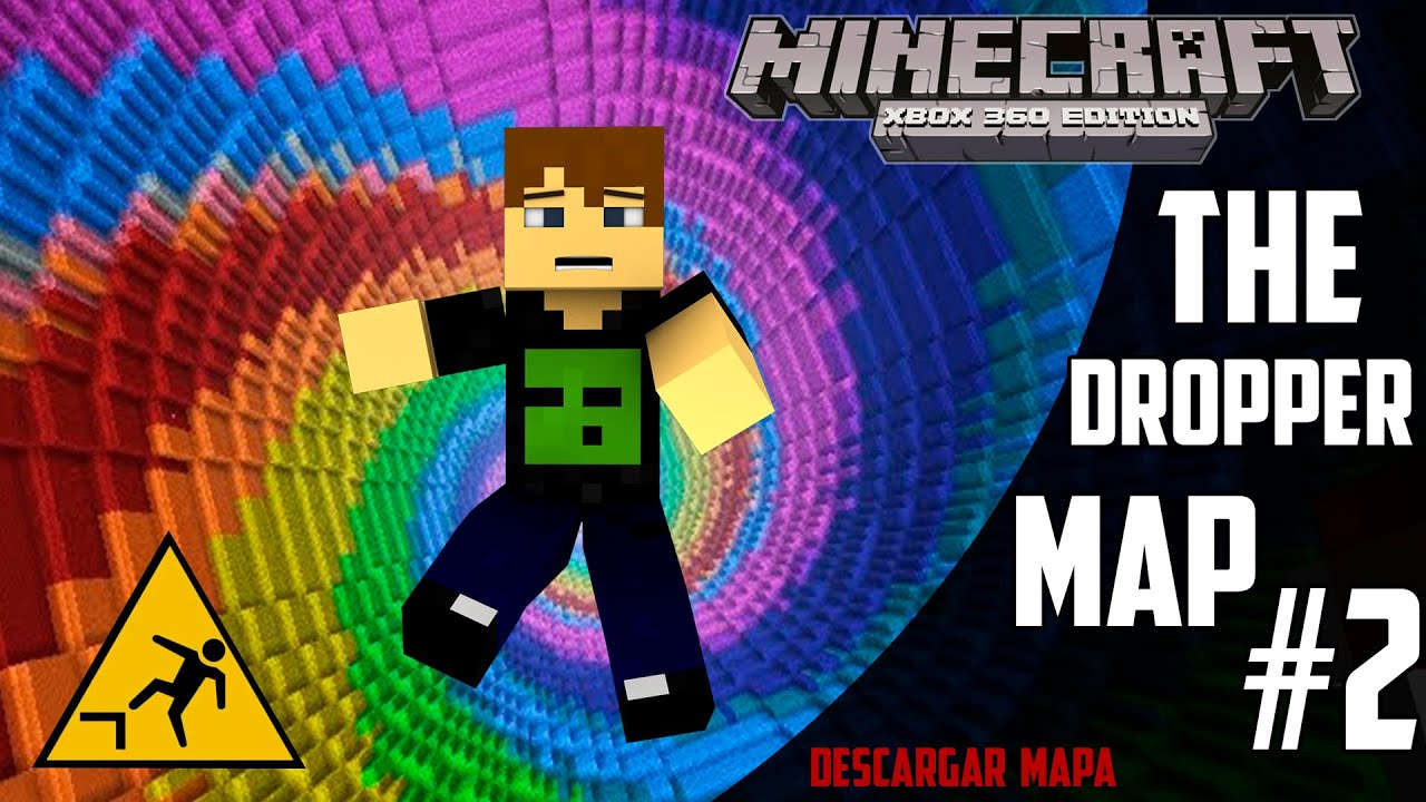 adoloridas con banda descargar minecraft adoloridas con banda descargar minecraft