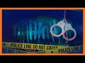 Police Arrest 170 Suspected Gang Members In Kwale Mombasa Police Arrest 170 Suspected Gang Members In Kwale Mombasa