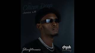 Dtjoh (Bootleg)