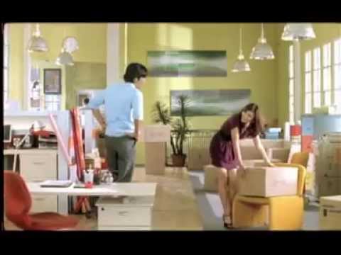 TVC PILKITA \