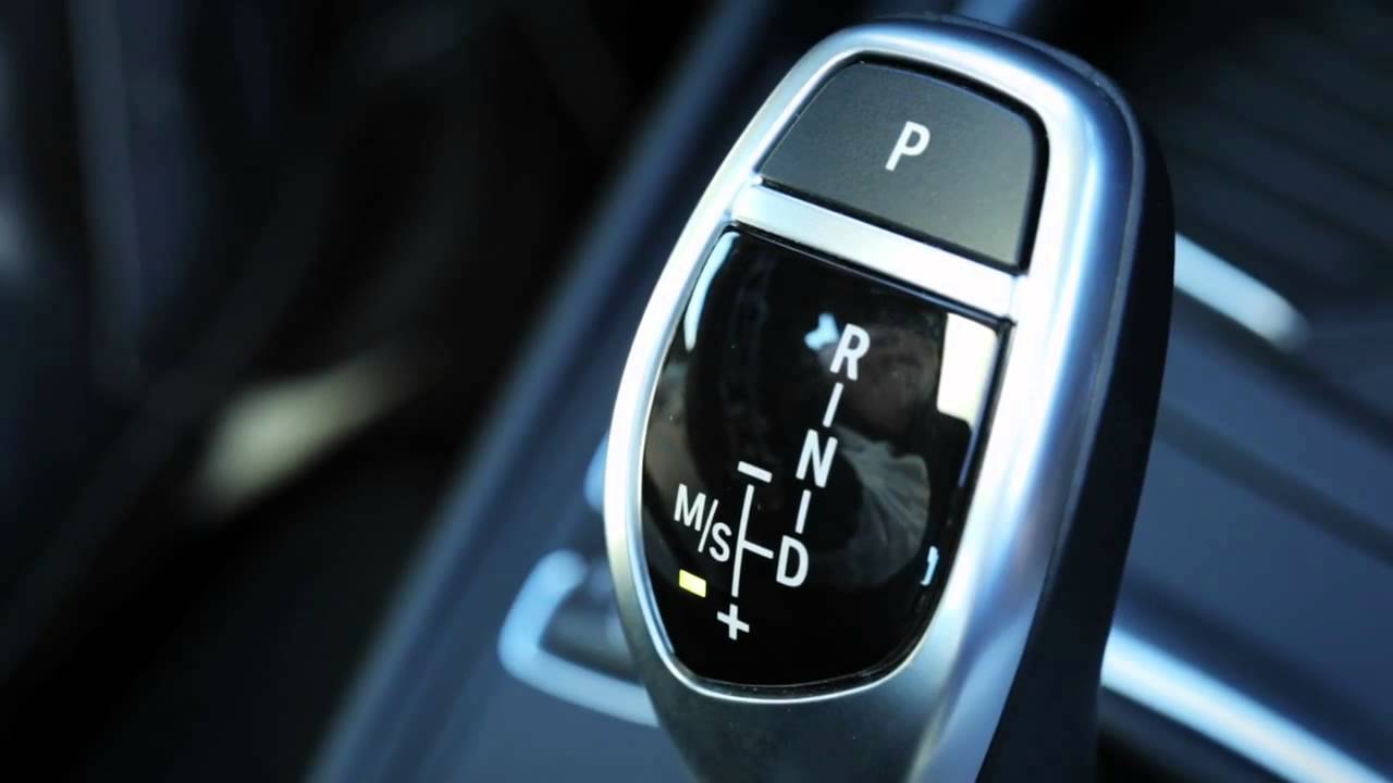 Bmw M235i Coupe Launch Control Erklart 2er F22 Youtube