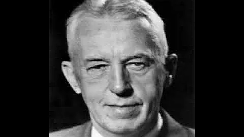 Bill W  Spiritual Experience