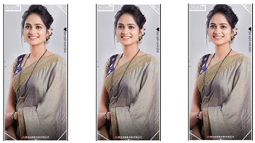 𝗝𝗮𝗴𝗱𝗶𝘀𝗵 𝗥𝗮𝘁𝗵𝘃𝗮 𝗡𝗲𝘄 𝘁𝗶𝗺𝗹𝗶 𝘄𝗵𝗮𝘁𝘀𝗔𝗽𝗽 𝘀𝘁𝗮𝘁𝘂𝘀 2023 𝗡𝗲𝘄 𝘁𝗶𝗺𝗹𝗶 𝘀𝘁𝗮𝘁𝘂𝘀 𝘃𝗶𝗱𝗲𝗼 2023