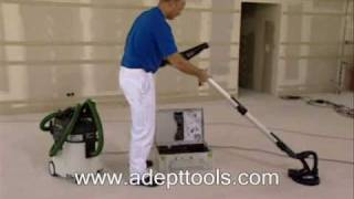 Adepttools Presents Festool Planex Ip 3 3 4 4 0001