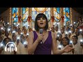 Flashlight Jessie J Gospel Version 