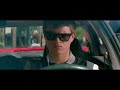 Baby Driver X Arjunar Villu song |Tamil | Vijay | Hangover TV Mashups Mp3 Song