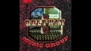 Beltway 8 - Double Stacks (2002) [Full Mixtape] Houston, TX