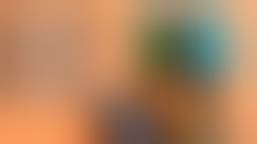 Drag 2 от Voopoo - Обзор