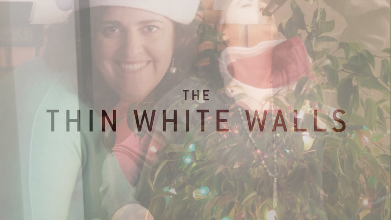 Plantae | The Thin White Walls