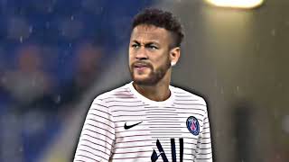 Neymar free clip 4k