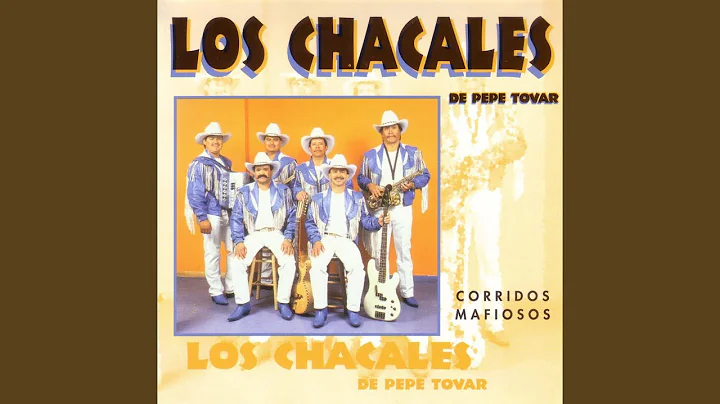 Corrido de Elias Mercado