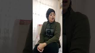 Kolaymi̇ Unutmak🤦 Resimi