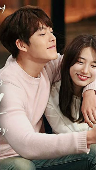 I miss you || A Little braver- New empire || Uncontrollably fond