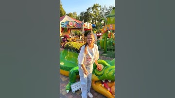 Manvi wants to help Chintu 🥺 #cat #shortsvideo