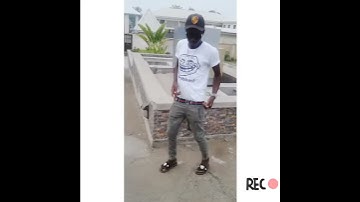 Thumbnail of Mr real #legbegbe