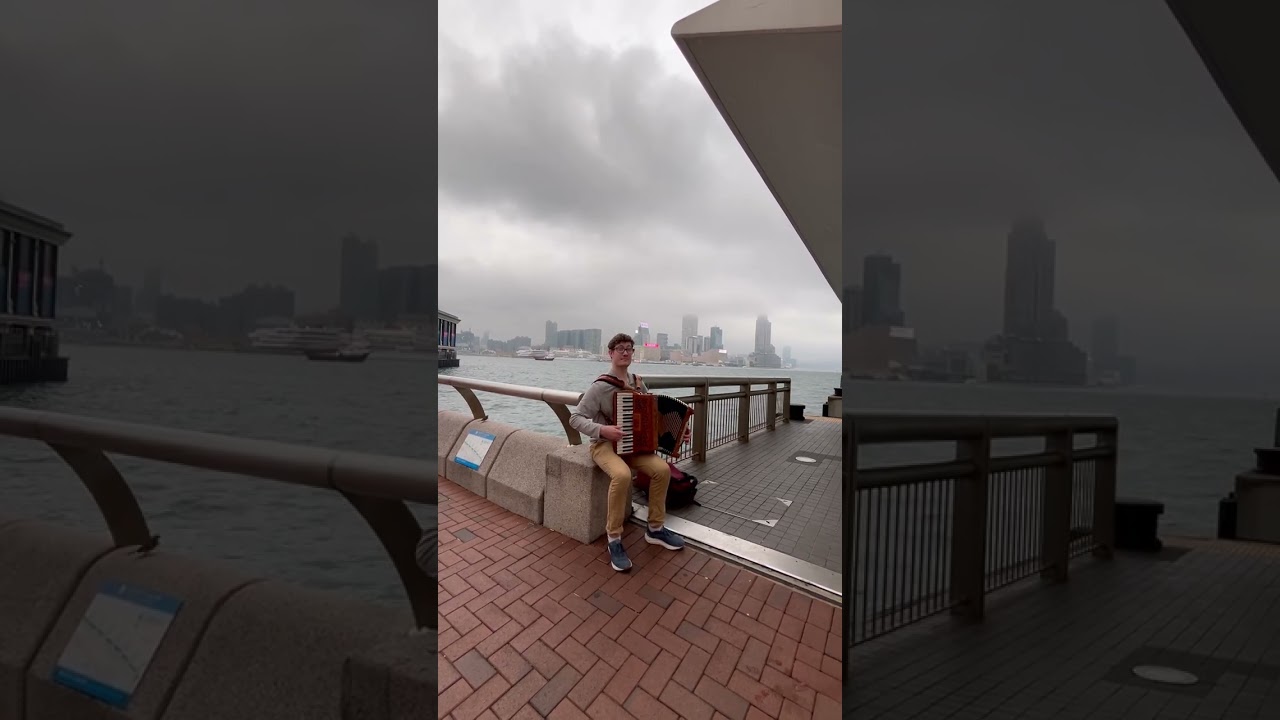 Danny Burke's Tune A Day - Day 96 Kilterry Pier Reel