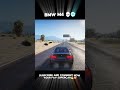 BMW M4 💀🥶 .. comment your car ..next is you 💪❤️..#gta5 #shorts