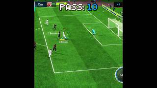 I Lost That Match, But The Ending Was Incredible