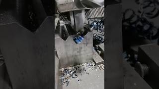 Mastering Metal Crafting:  Satisfying ASMR Steel Bending Tutorial