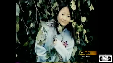 CityPulse News at 6 - Cecilia Zhang Murder and Statements - July 22 2004