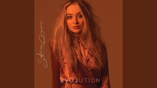 Video thumbnail of "Sabrina Carpenter - Mirage"