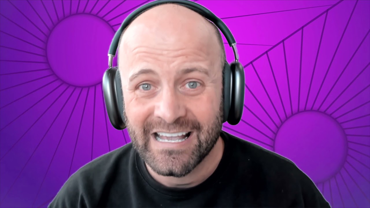 How to Write a Thesis Statement - Rhetorical Analysis