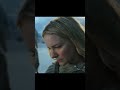 Предчувствие Галадриель на совете #youtubeshorts #lordoftherings #втопыютуба #властелинколец #юмор