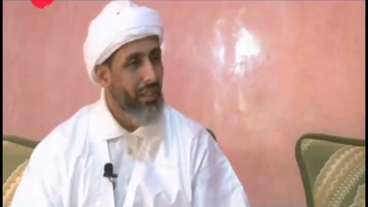 اعترافات صادمه من احد قيادات تنظيم القاعده