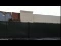 Sears Demolition...