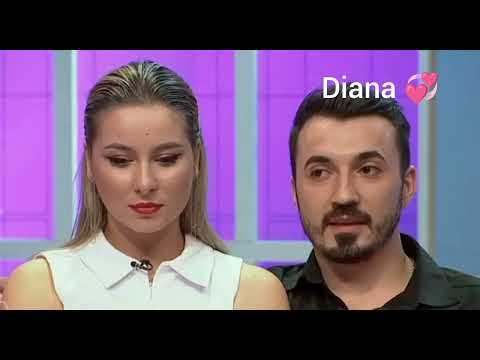 ผลสลากกินแบ่งรัฐบาล วันที่ 1 พย. 2567